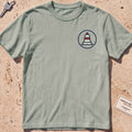 Mark Buoy T-shirt
